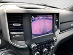 2020 Ram 1500 Crew Cab 4x2 Pickup for sale #LN398128 - photo 23