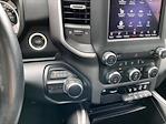 2020 Ram 1500 Crew Cab 4x2 Pickup for sale #LN398128 - photo 24