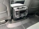 2020 Ram 1500 Crew Cab 4x2 Pickup for sale #LN398128 - photo 25