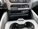 2020 Ram 1500 Crew Cab 4x2 Pickup for sale #LN398128 - photo 26