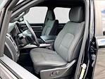 2020 Ram 1500 Crew Cab 4x2 Pickup for sale #LN398128 - photo 27