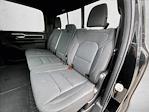 2020 Ram 1500 Crew Cab 4x2 Pickup for sale #LN398128 - photo 28