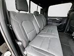 2020 Ram 1500 Crew Cab 4x2 Pickup for sale #LN398128 - photo 29