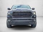 2020 Ram 1500 Crew Cab 4x2 Pickup for sale #LN398128 - photo 4