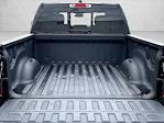 2020 Ram 1500 Crew Cab 4x2 Pickup for sale #LN398128 - photo 30