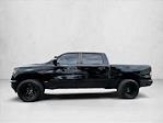 2020 Ram 1500 Crew Cab 4x2 Pickup for sale #LN398128 - photo 7