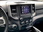 2020 Ram 1500 Crew Cab 4x2 Pickup for sale #LN398128 - photo 9