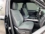 2020 Ram 1500 Crew Cab 4x2 Pickup for sale #LN398128 - photo 10