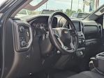 2020 Chevrolet Silverado 1500 Double Cab 4x2 Pickup for sale #LZ346197 - photo 10