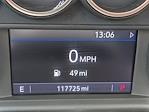 2020 Chevrolet Silverado 1500 Double Cab 4x2 Pickup for sale #LZ346197 - photo 11