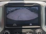 2020 Chevrolet Silverado 1500 Double Cab 4x2 Pickup for sale #LZ346197 - photo 13