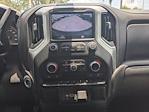 2020 Chevrolet Silverado 1500 Double Cab 4x2 Pickup for sale #LZ346197 - photo 14