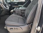 2020 Chevrolet Silverado 1500 Double Cab 4x2 Pickup for sale #LZ346197 - photo 15