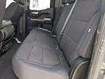 2020 Chevrolet Silverado 1500 Double Cab 4x2 Pickup for sale #LZ346197 - photo 17