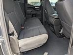 2020 Chevrolet Silverado 1500 Double Cab 4x2 Pickup for sale #LZ346197 - photo 18