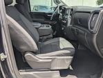 2020 Chevrolet Silverado 1500 Double Cab 4x2 Pickup for sale #LZ346197 - photo 19