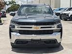 2020 Chevrolet Silverado 1500 Double Cab 4x2 Pickup for sale #LZ346197 - photo 3
