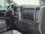 2020 Chevrolet Silverado 1500 Double Cab 4x2 Pickup for sale #LZ346197 - photo 20