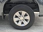 2020 Chevrolet Silverado 1500 Double Cab 4x2 Pickup for sale #LZ346197 - photo 21