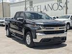 2020 Chevrolet Silverado 1500 Double Cab 4x2 Pickup for sale #LZ346197 - photo 4