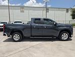2020 Chevrolet Silverado 1500 Double Cab 4x2 Pickup for sale #LZ346197 - photo 5