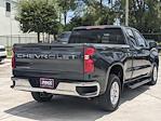 2020 Chevrolet Silverado 1500 Double Cab 4x2 Pickup for sale #LZ346197 - photo 6