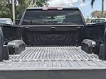 2020 Chevrolet Silverado 1500 Double Cab 4x2 Pickup for sale #LZ346197 - photo 7