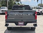 2020 Chevrolet Silverado 1500 Double Cab 4x2 Pickup for sale #LZ346197 - photo 8