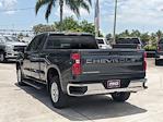 2020 Chevrolet Silverado 1500 Double Cab 4x2 Pickup for sale #LZ346197 - photo 2