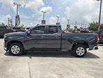 2020 Chevrolet Silverado 1500 Double Cab 4x2 Pickup for sale #LZ346197 - photo 9