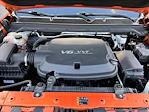 Used 2021 Chevrolet Colorado Z71 Crew Cab for sale #M1124254 - photo 12