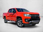 Used 2021 Chevrolet Colorado Z71 Crew Cab for sale #M1124254 - photo 13