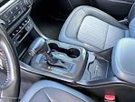Used 2021 Chevrolet Colorado Z71 Crew Cab for sale #M1124254 - photo 15