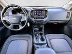 Used 2021 Chevrolet Colorado Z71 Crew Cab for sale #M1124254 - photo 16