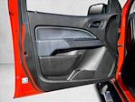 Used 2021 Chevrolet Colorado Z71 Crew Cab for sale #M1124254 - photo 18