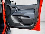 Used 2021 Chevrolet Colorado Z71 Crew Cab for sale #M1124254 - photo 19