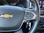 Used 2021 Chevrolet Colorado Z71 Crew Cab for sale #M1124254 - photo 21