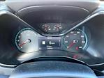 Used 2021 Chevrolet Colorado Z71 Crew Cab for sale #M1124254 - photo 22