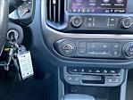 Used 2021 Chevrolet Colorado Z71 Crew Cab for sale #M1124254 - photo 24