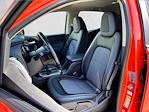 Used 2021 Chevrolet Colorado Z71 Crew Cab for sale #M1124254 - photo 27