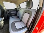 Used 2021 Chevrolet Colorado Z71 Crew Cab for sale #M1124254 - photo 28