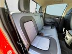 Used 2021 Chevrolet Colorado Z71 Crew Cab for sale #M1124254 - photo 29
