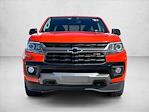 Used 2021 Chevrolet Colorado Z71 Crew Cab for sale #M1124254 - photo 4