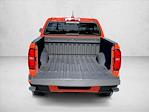 Used 2021 Chevrolet Colorado Z71 Crew Cab for sale #M1124254 - photo 30