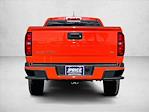 Used 2021 Chevrolet Colorado Z71 Crew Cab for sale #M1124254 - photo 5