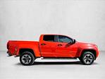 Used 2021 Chevrolet Colorado Z71 Crew Cab for sale #M1124254 - photo 6
