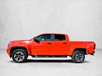 Used 2021 Chevrolet Colorado Z71 Crew Cab for sale #M1124254 - photo 7