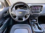 Used 2021 Chevrolet Colorado Z71 Crew Cab for sale #M1124254 - photo 8