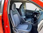 Used 2021 Chevrolet Colorado Z71 Crew Cab for sale #M1124254 - photo 10