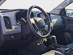 2021 Chevrolet Colorado Crew Cab 4x2 Pickup for sale #M1246571 - photo 10